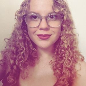 Meet your Posher, Mercedes